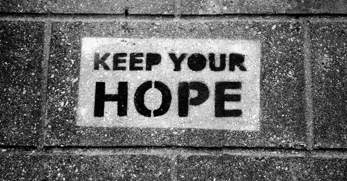 Expectation Umeed Shayari