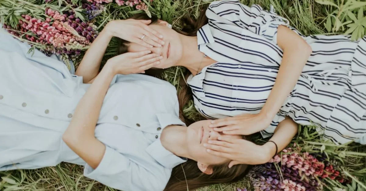 220+ Best Friendship Shayari In Hindi 2025 6 Friendship Shayari Hindi