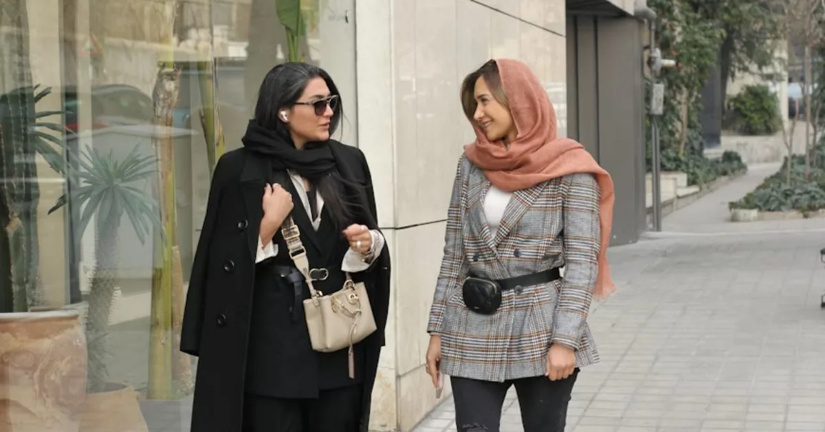 220+ Best Friendship Shayari In Hindi 2025 2 Friendship Shayari In Hindi