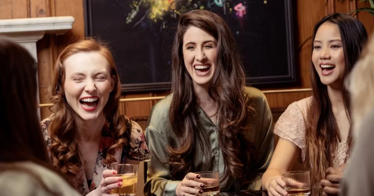 Funny Shayari for Friends