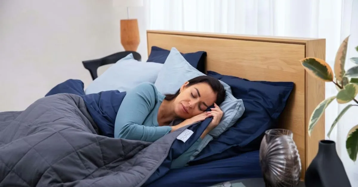 180+ Romantic Good Night Shayari in English 2025 5 Good Night Shayari for Girlfriend