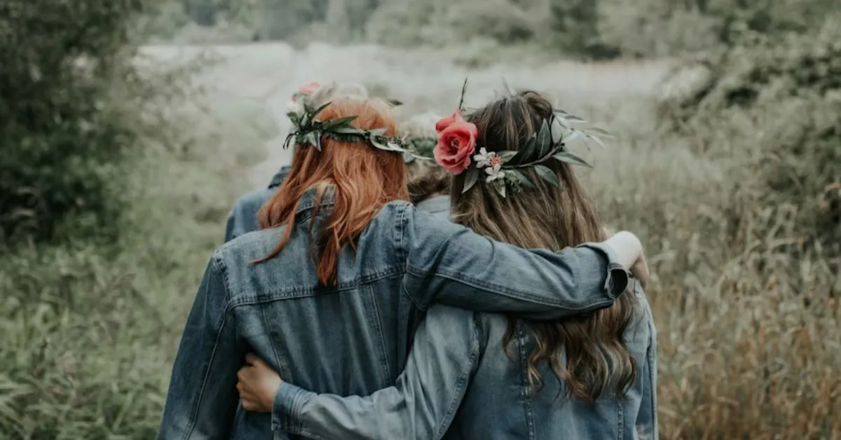 220+ Best Friendship Shayari In Hindi 2025 5 Heart Touching Friendship Shayari