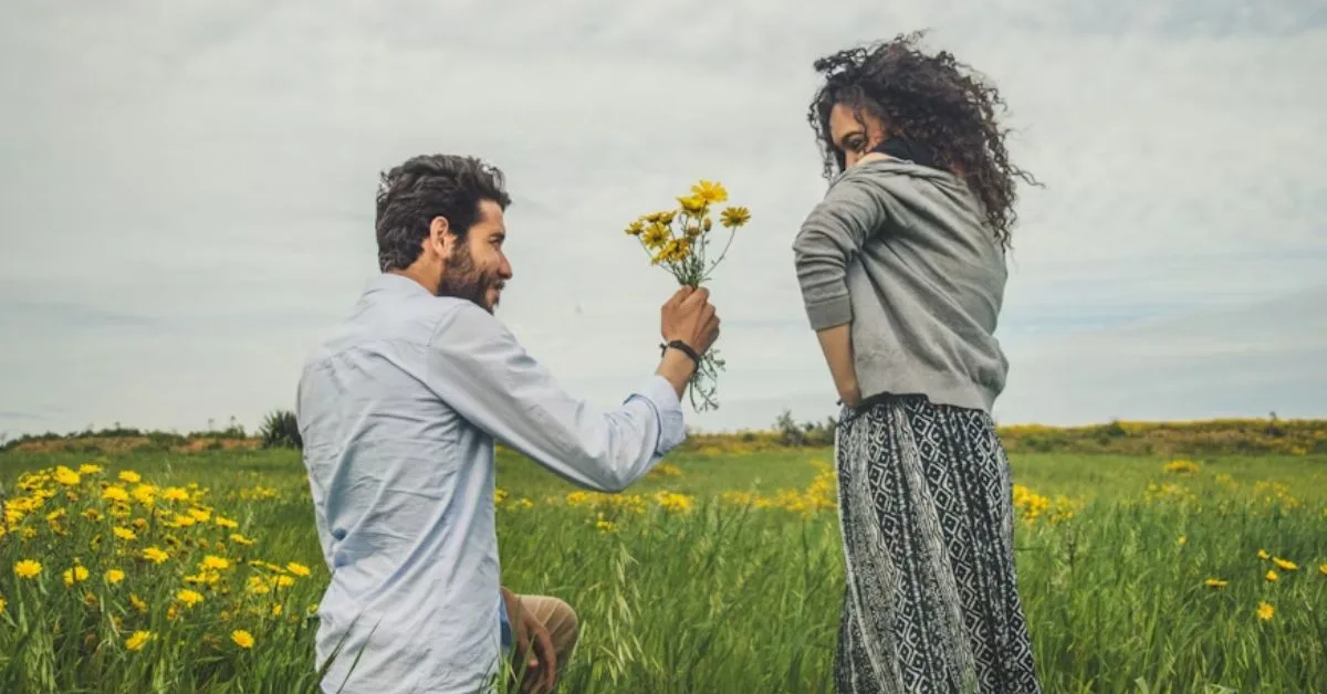 Impress Shayari in Hindi