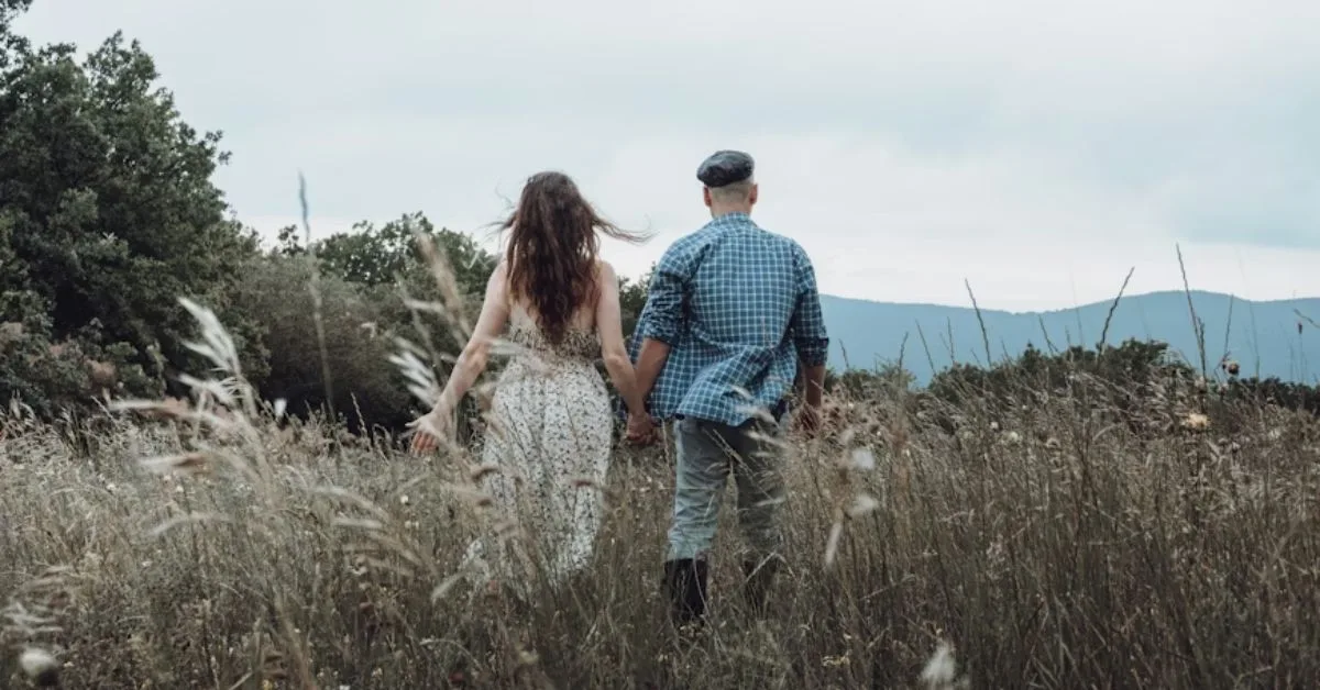 280+ New Ishq Shayari In Hindi 2025 2 Ishq Shayari 2 Line