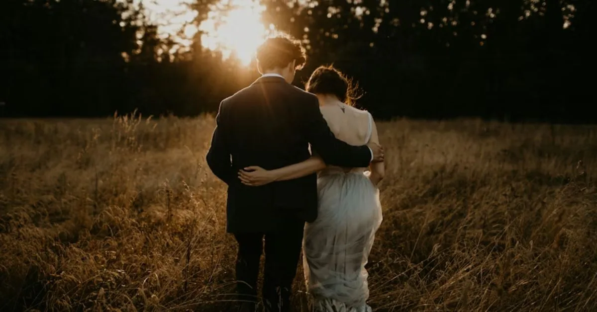 280+ New Ishq Shayari In Hindi 2025 6 Ishq Shayari Hindi