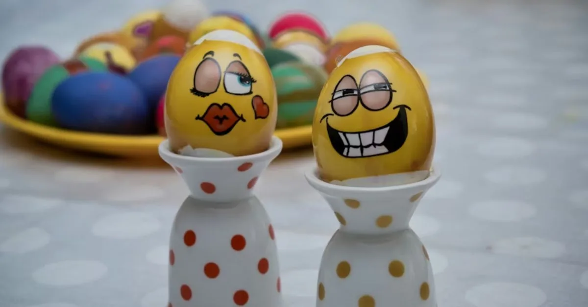 Jokes Funny Shayari in English