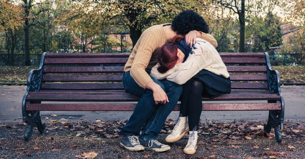 Judai Shayari 2 Line