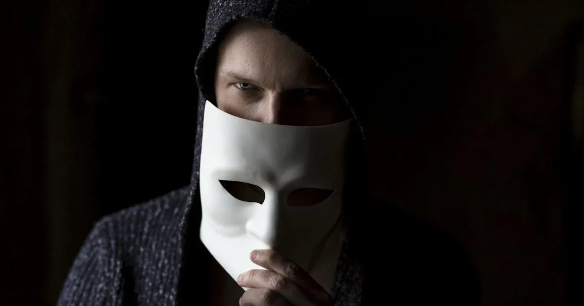 Nafrat Shayari Status