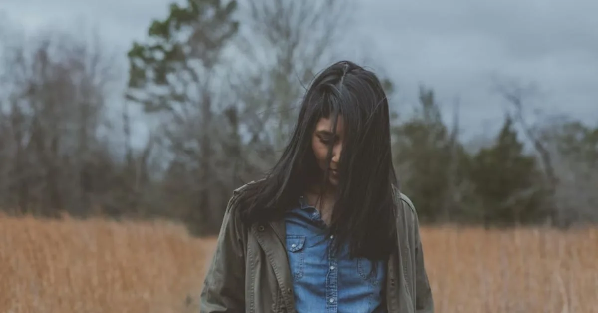 Painful Shayari in Hindi