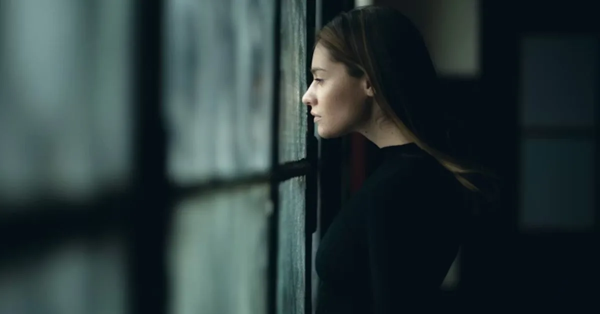 Pyar Me Dard Shayari