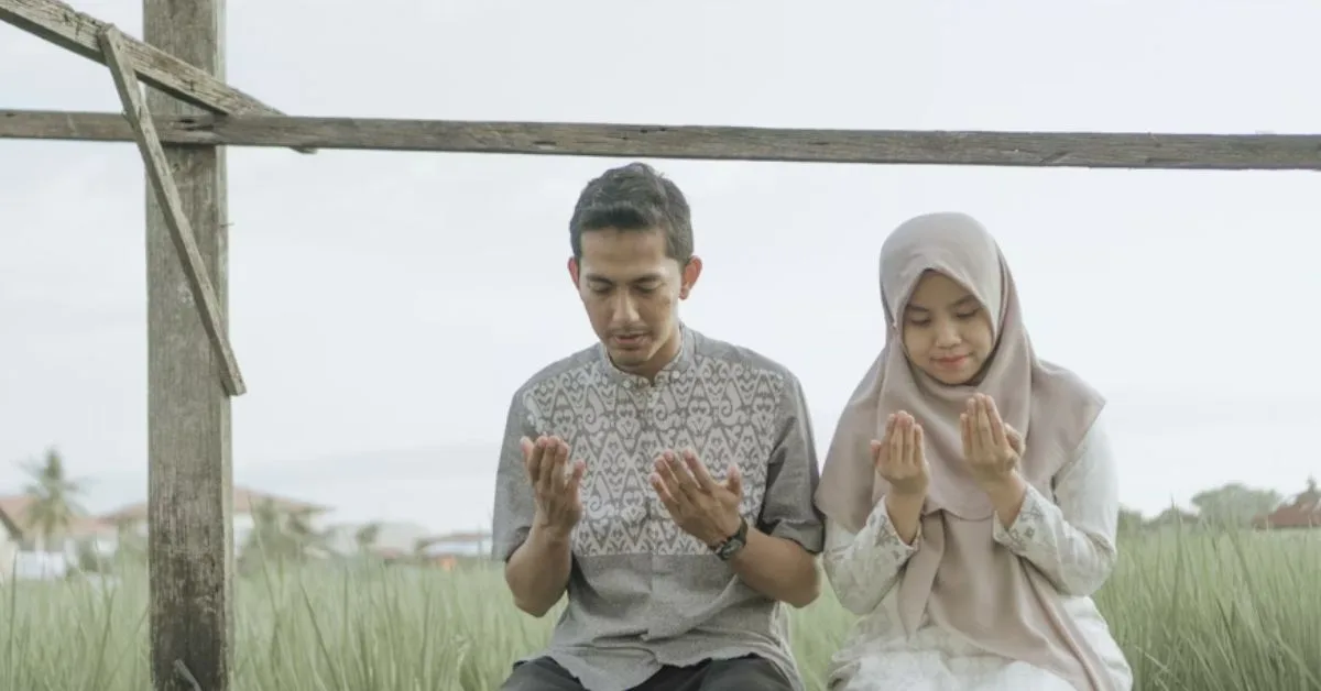 Sad Love Shayari Bengali