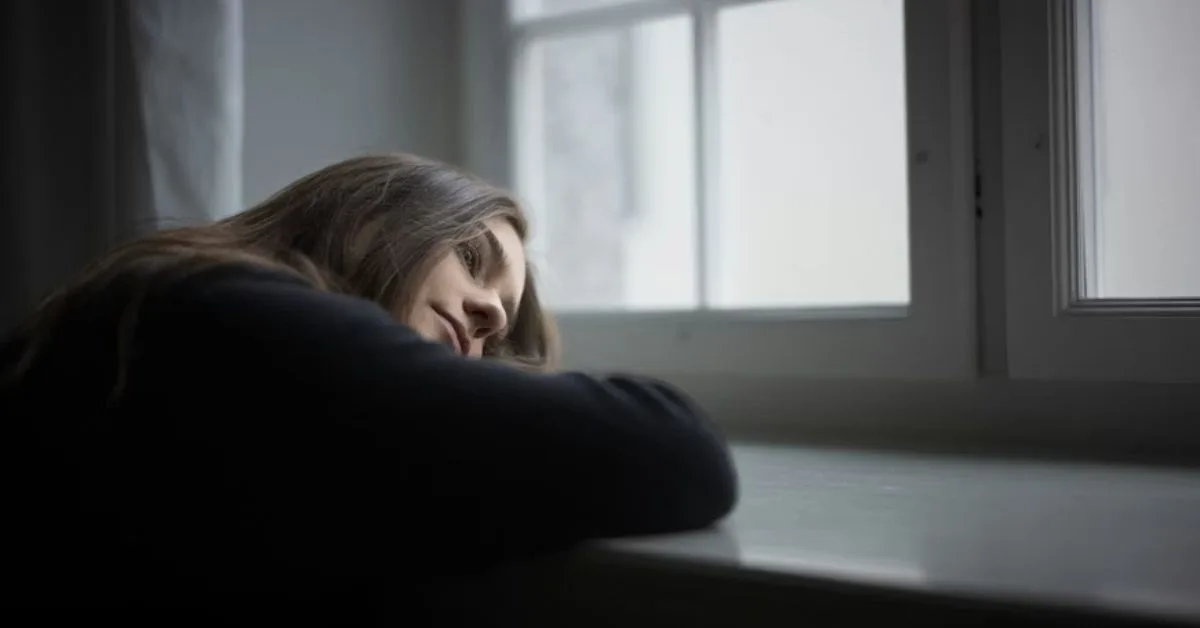 Udas Shayari In Urdu