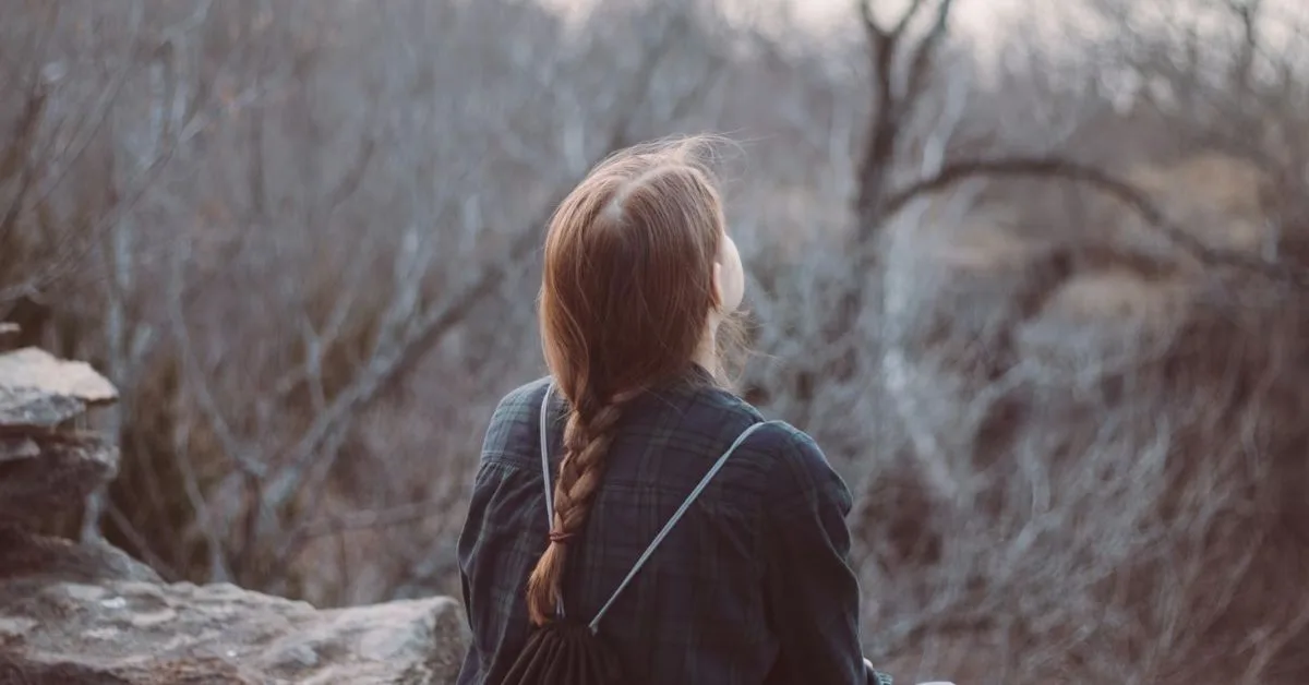 Zakhm Shayari 2 Line