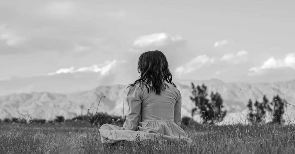 Zindagi Zakhm Shayari