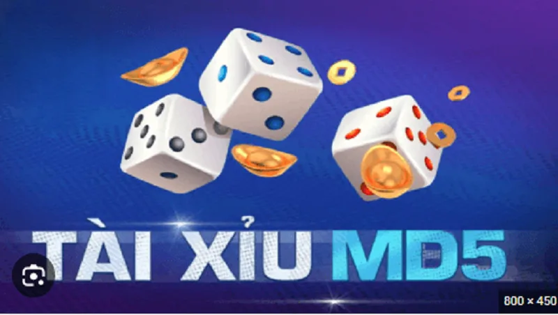 The Global Phenomenon of Tai Xiu: A Masterpiece of Variety, Visuals, and Thrilling Gameplay 2