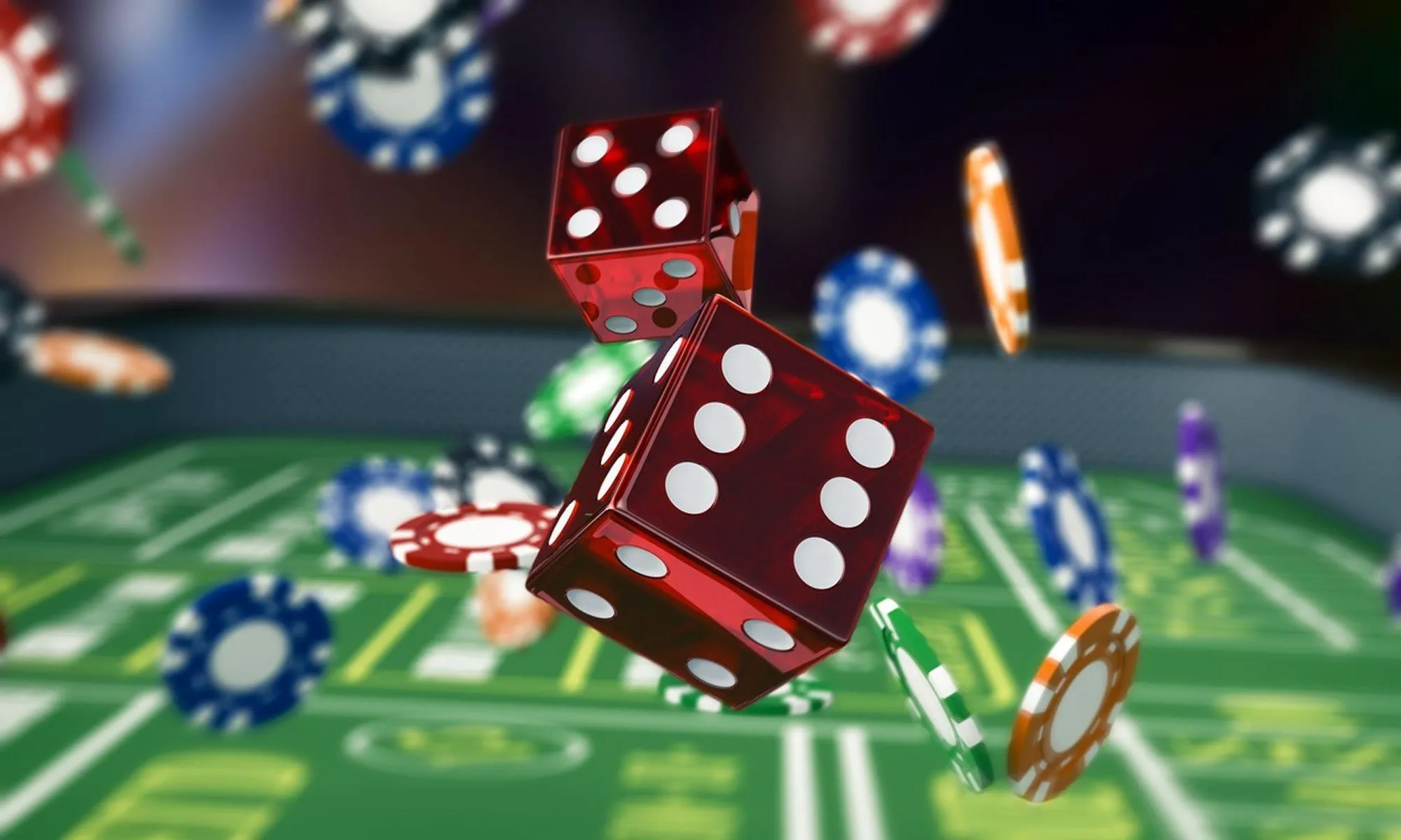 APK Security Tips for Live Casino Players 1 Live Casino