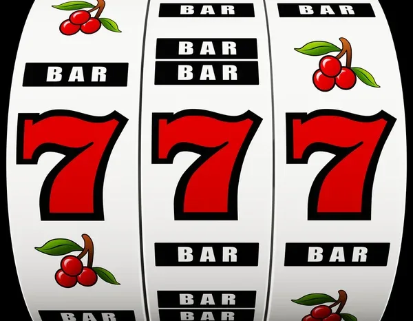 The Role Of Animation In Modern Slot Games 1 Animation in Modern Slot Games