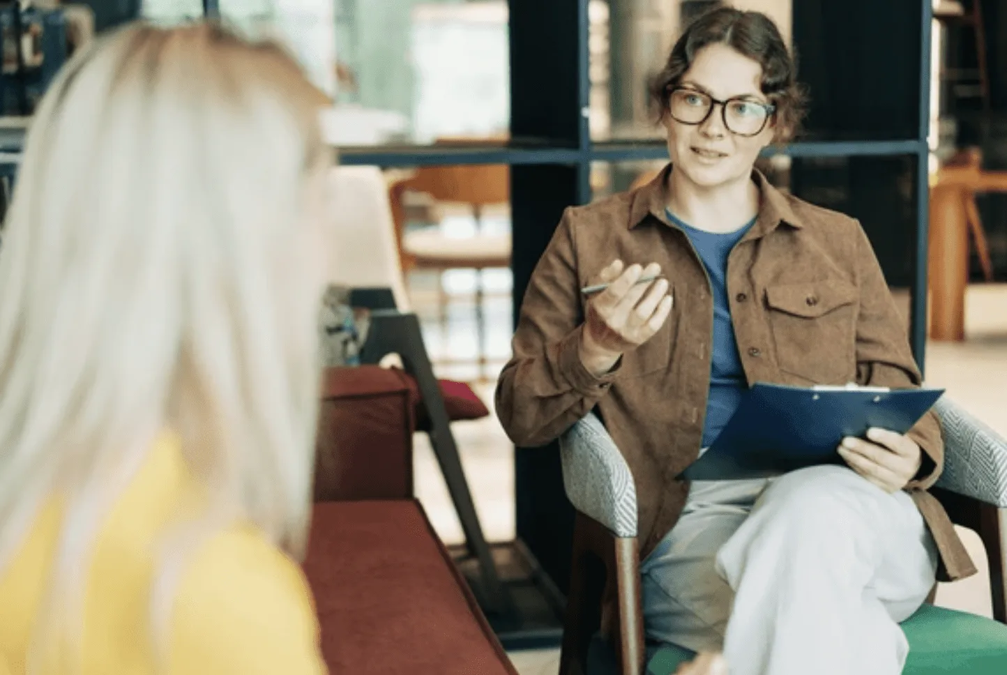 How Counselling in Leicester Can Support Your Mental Wellbeing 1 Counselling in Leicester for mental wellbeing