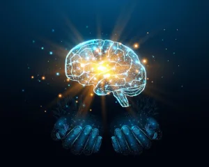 Early Detection of Warning Signs of Alzheimer's Enhances Treatment Outcomes
