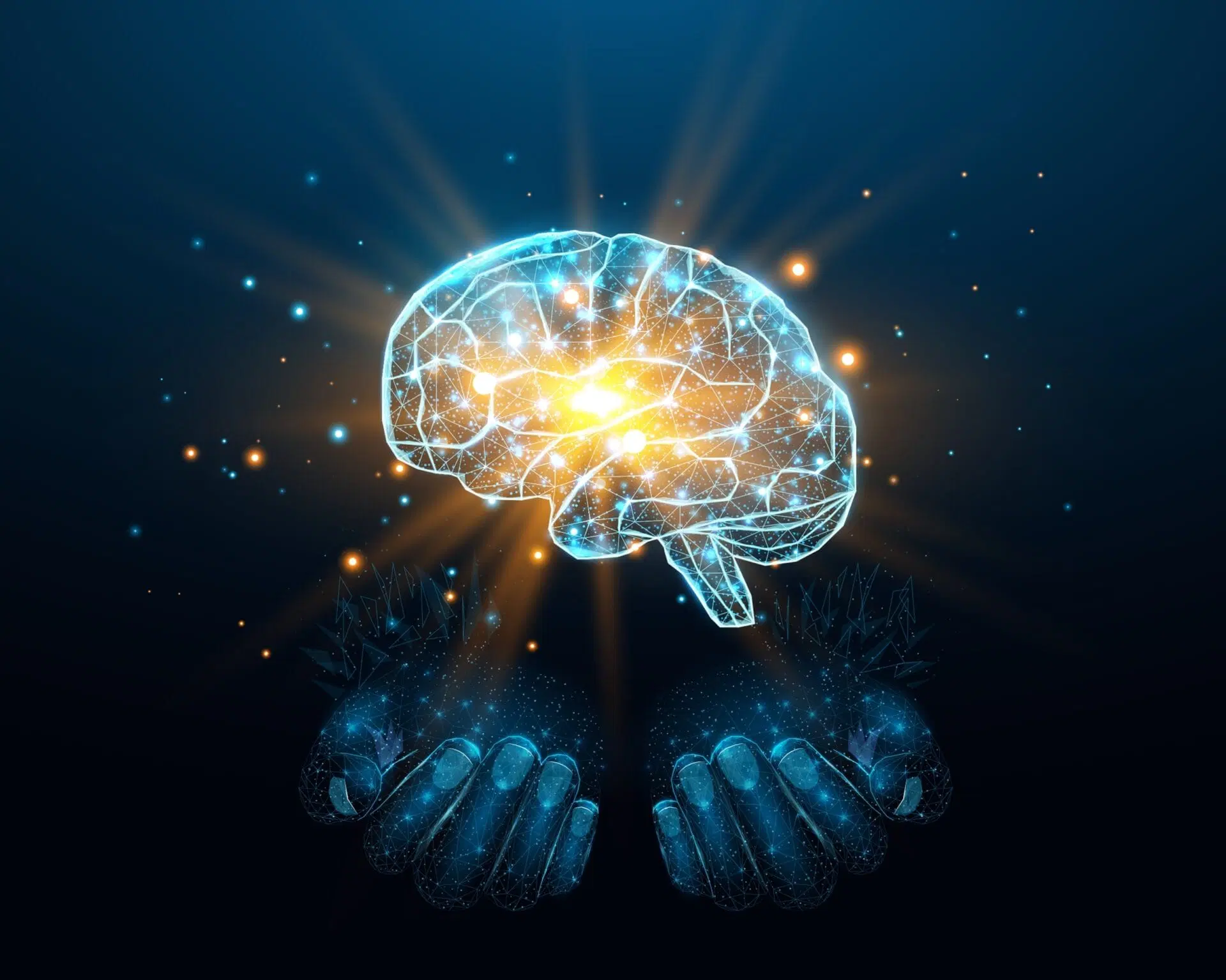 Why Early Detection of Warning Signs of Alzheimer's Enhances Treatment Outcomes 1 Early Detection of Warning Signs of Alzheimer's Enhances Treatment Outcomes